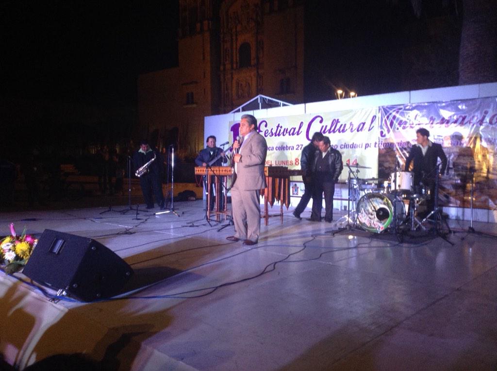 Hugo Jarquín tweet media