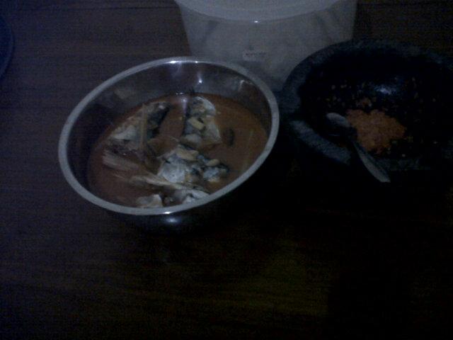 YahyaHaryanto's tweet photo. http://t.co/yktTkGf8Wd