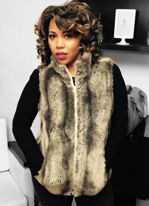 Love my hair stylist Angela Johnson #lostsalons #dunwoody http://t.co/JBBbgPnU2F<a href="/tag/lostsalons"class="tags">#lostsalons</a><a href="/tag/dunwoody"class="tags"><span>#dunwoody</span></a>