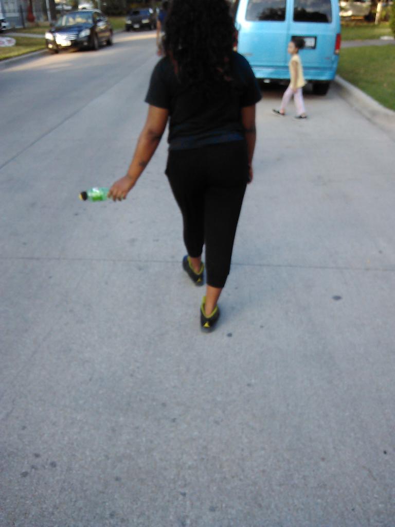 _TheRealPlug's tweet image. The Bar Is Set #Overstood She Will Never Be ALL NOBODIES 💁🙅 #WCE Pick Ya Face Up 😜 @_driiblooooood