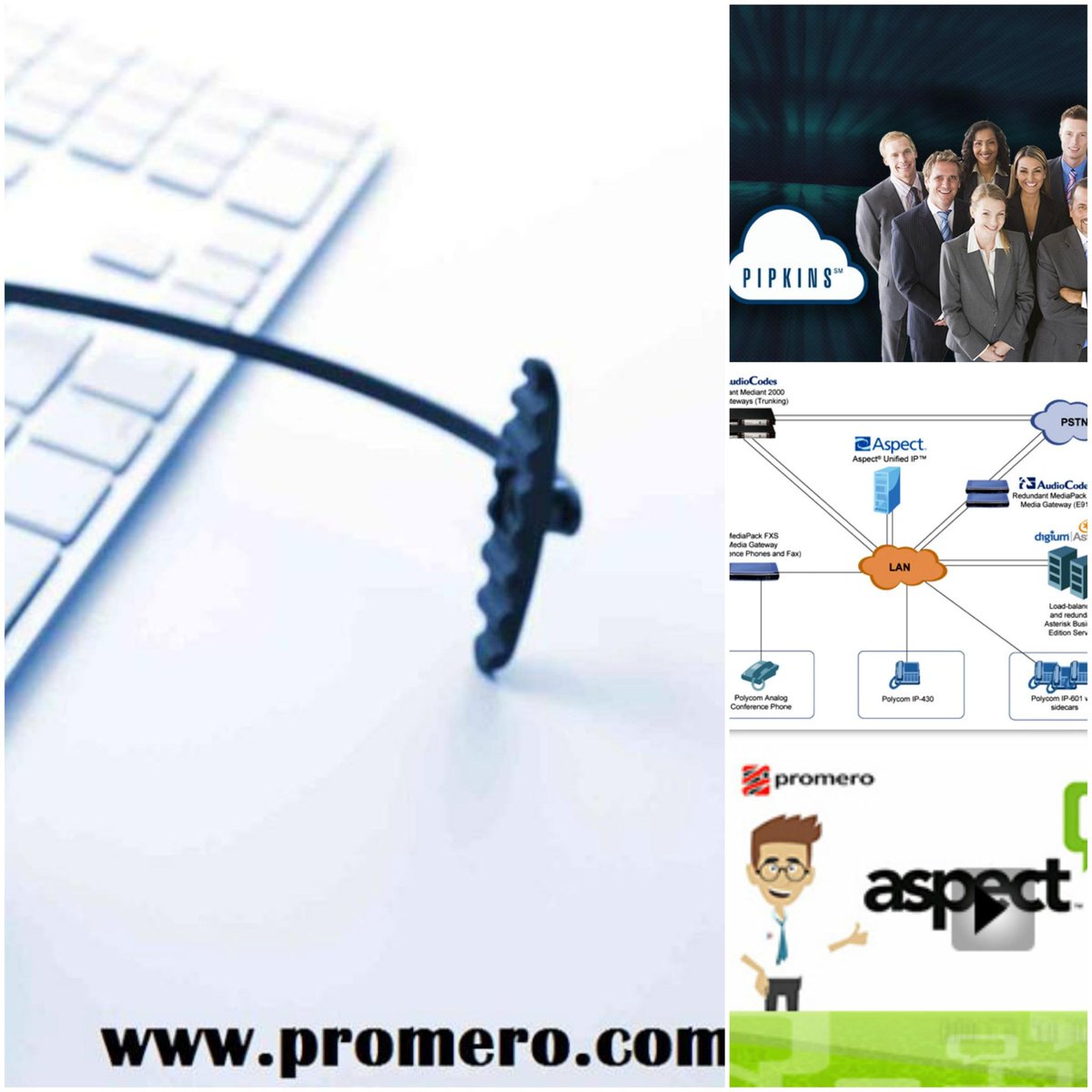 promerosoftware's tweet photo. Managing Customers With The Help Of Software

http://t.co/nc7AMYbExw

#Call_Center_Software #Managing #Florida #USA http://t.co/1ZZB6XAAaV