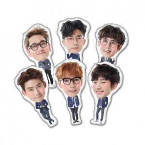 <a href="/Dmpsense/">รับ RT </a> ฝากรีจ้าา พรีกู๊ด2PM สนใจเมนชั่นมาจ้าา