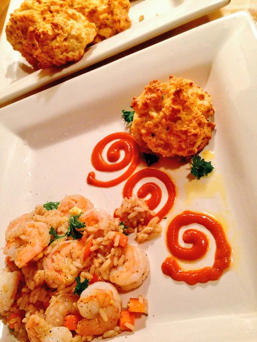 Watch THE KITCHEN♡QUEEN's leaked NSFW photo on TwXstars