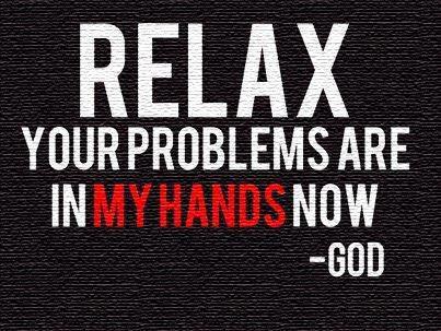 Godgott tweet picture
