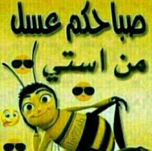 dlo3_g's tweet photo. http://t.co/N9m9pQtw5I