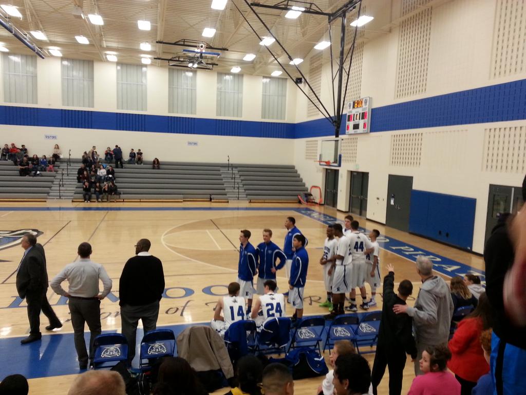 EHSPirates's tweet photo. Englewood Home opener! http://t.co/yrPka8T6QD