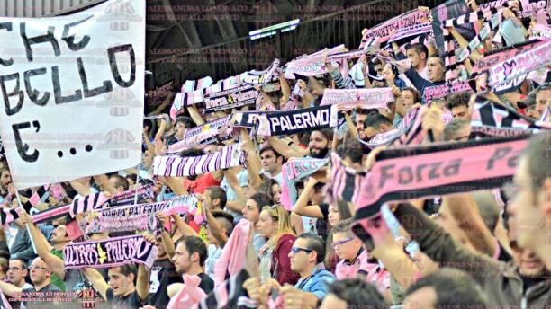 Palermo Sassuolo, come vedere streaming diretta tv live oggi Serie A 1 B4dbKwjCIAASQro