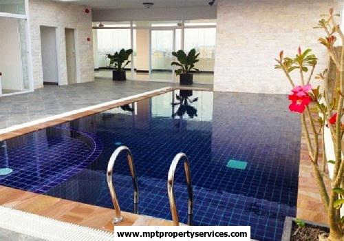 JS_MPT's tweet photo. Swimming Pool &amp; Gym Serviced Apartment Near Russian Market, Phnom Penh, Cambodia http://t.co/KQ7ozb6Pxb http://t.co/xN2k14JpuT
