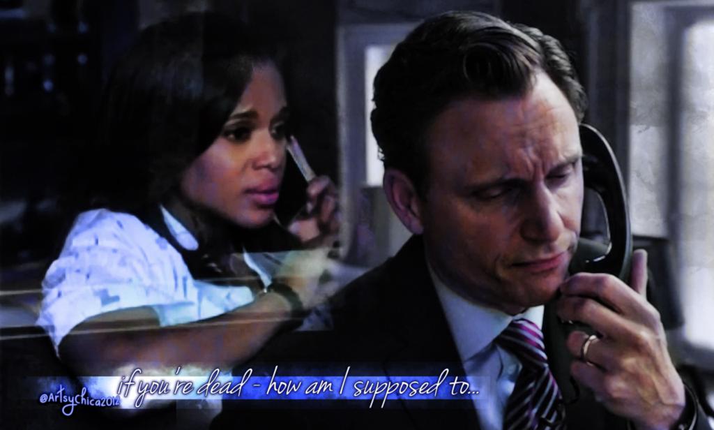 SydEBloom's tweet photo. @olitzshipper ~ fighting is a part, of a normal loving relationship! http://t.co/prTgw2lKLo