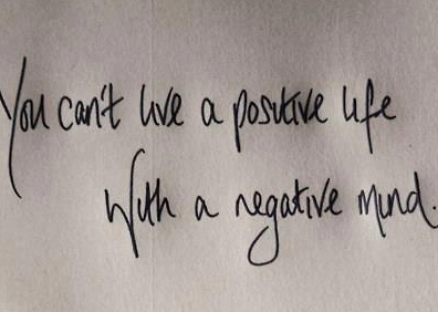NewWaveHealthCa's tweet image. New Wave Health Care says "Absolutely Correct! Stay positive always!"