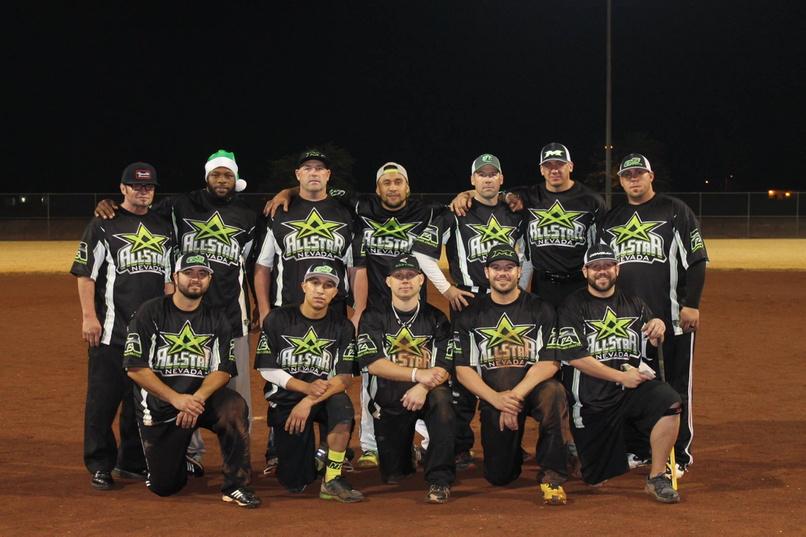 NathanNewman25's tweet photo. USSSA Nevada All Star. #USSSA http://t.co/NyGSHG4A74
