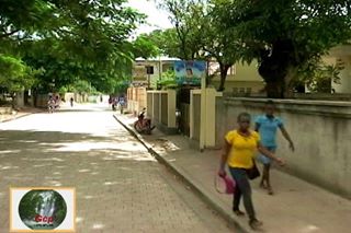 Camp_Perrin's tweet photo. Camp-Perrin - la route de Bouette http://t.co/afxkZ35tm1