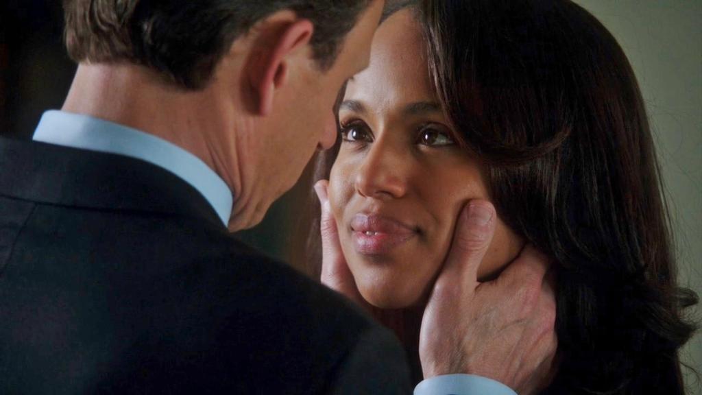 SydEBloom's tweet photo. "@ScandaLuscious: @27Ann82 @DonnieRayy so at peace, with each other..soulmates" http://t.co/cerK8drIHl