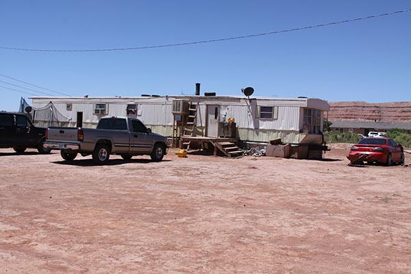 HomeDocumentary's tweet photo. Everyone deserves a decent home #navajo #housing #crisis
http://t.co/IyQhmCcBta http://t.co/5Cjsk09Yiu