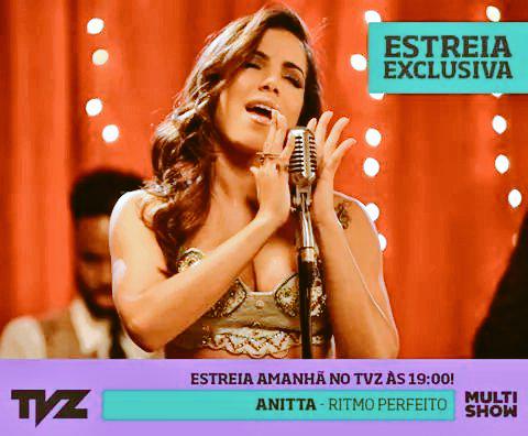 JudeirSilva's tweet photo. É amanhã. . Ritmo Perfeito* http://t.co/r0RKBt1nbw