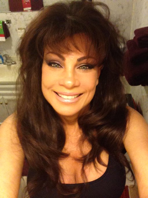 Frank Bound SD http://t.co/NkliAGPFAv