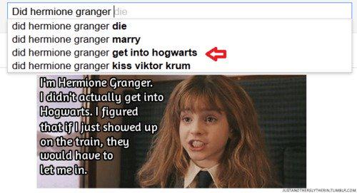 hg_hp's tweet photo. #Hermione
Whhhhaaaa....T? http://t.co/oauO8pE8f0