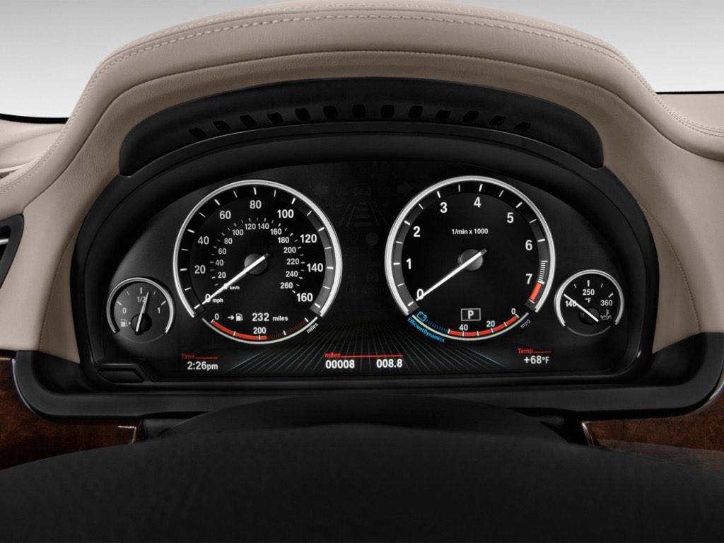 MaddensAuto's tweet image. 