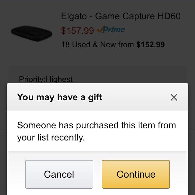 VortexZen's tweet image. Christmas Hypeee 🎄🎅🎮