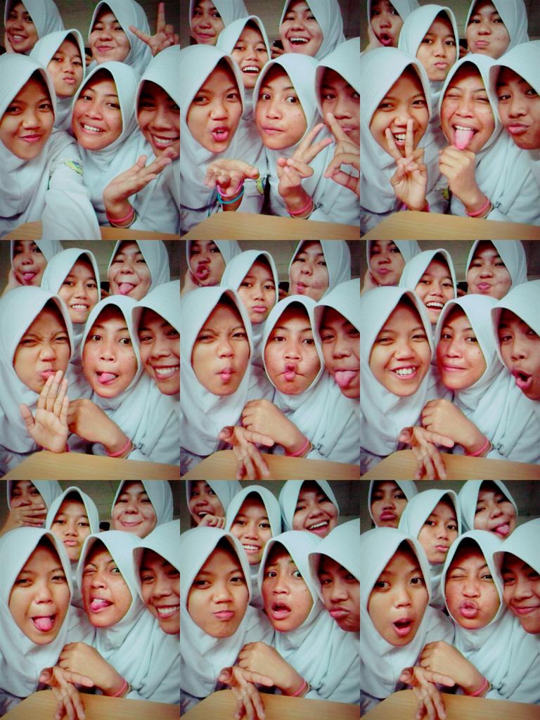 subeksubek's tweet photo. Have fun :* http://t.co/apJ9GhdExk