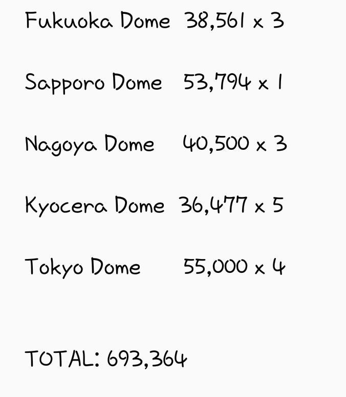 B4ddMozCMAEVWf7.jpg:large