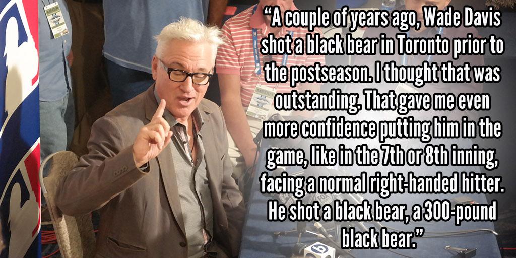 B4ddpTOCIAAQNAM.jpg:large