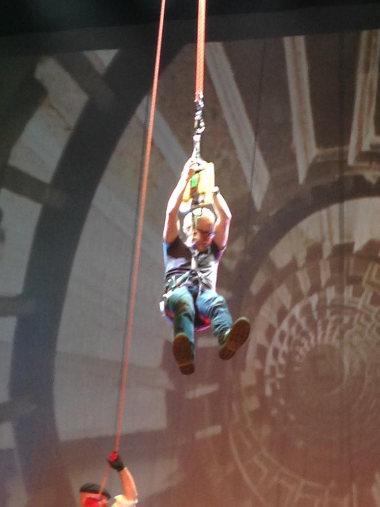 Permalink til innebygd bilde