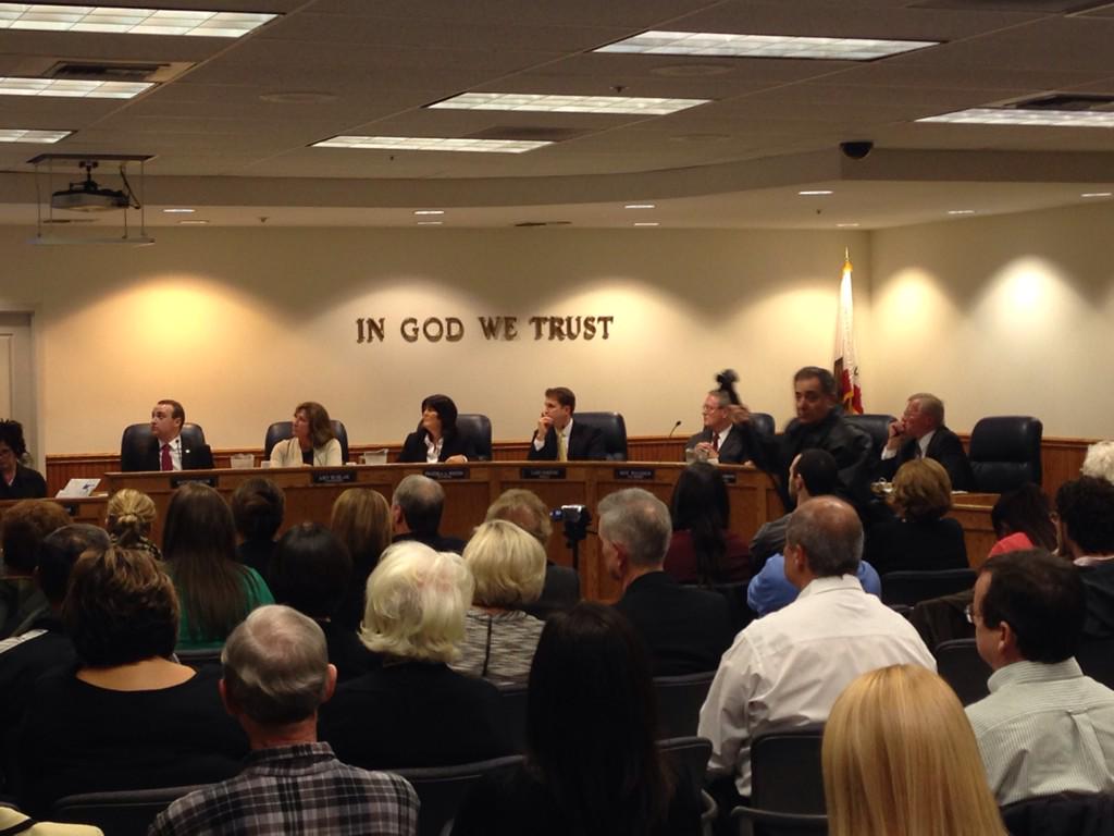 vitodistrict2's tweet image. Exciting times in Turlock. New Mayor and Councilman. Can't wait to get to work with the Mayor!
Congrats!