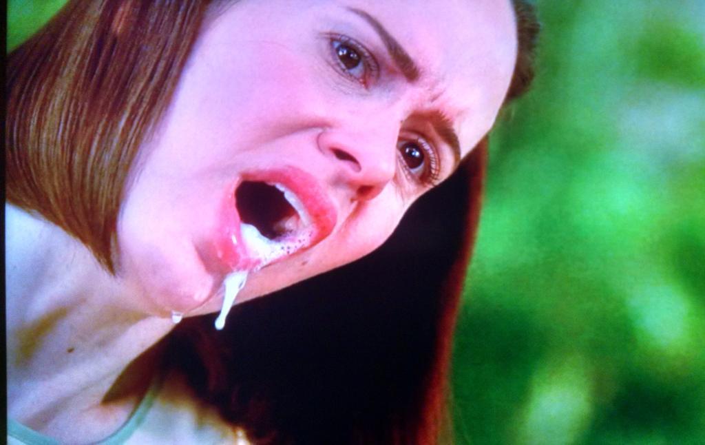 cosito de la pizza tweet media