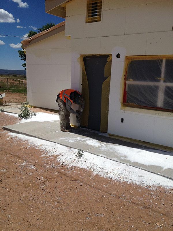 HomeDocumentary's tweet photo. #Navajo families deserve decent #homes. Please sign and share:
http://t.co/Bye49XuzXn http://t.co/xElVrJZXGz