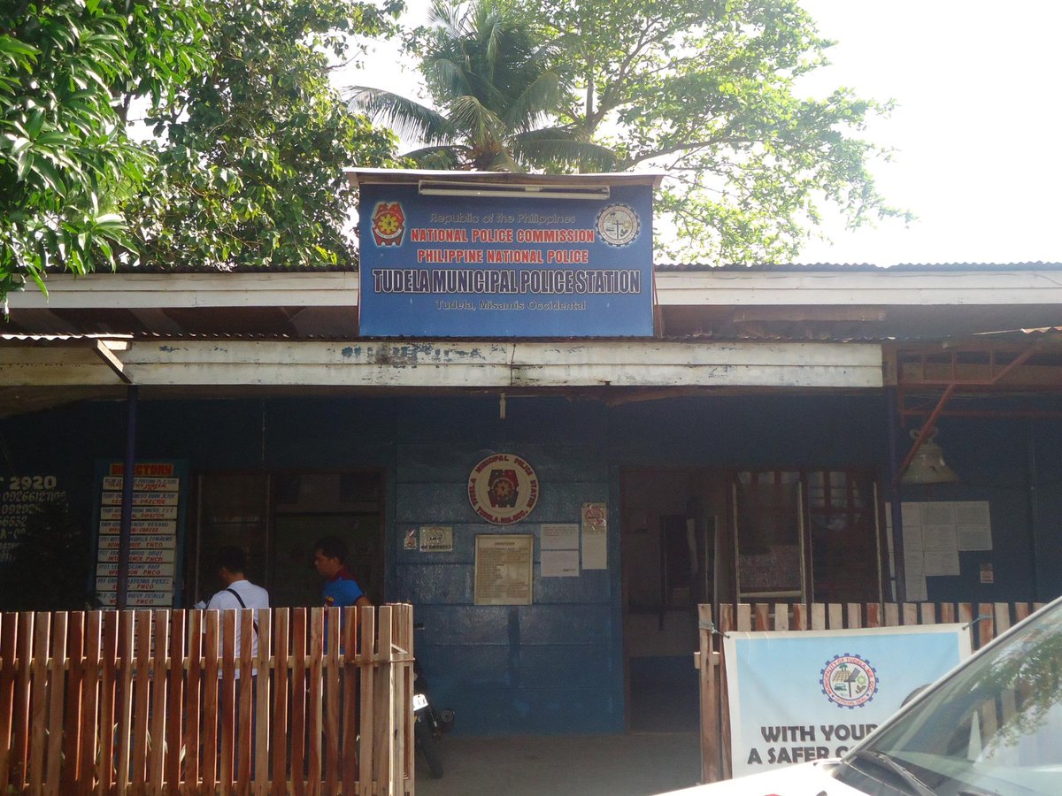 REOffice10's tweet photo. C, RPMU10 re #InfoDrive @TudelaMps #MiSOcc re #necessaryreqtodonatealotinfavorofPNP @AlanLPurisima @pnp_es @PNP_PCRG. http://t.co/6wwyVeR62a