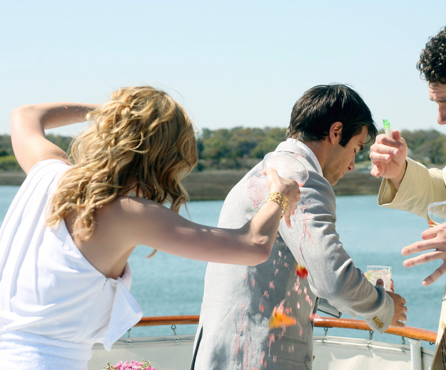 Месть фины. Месть фины. Месть швеция 2010. Месть фины. Месть фины.