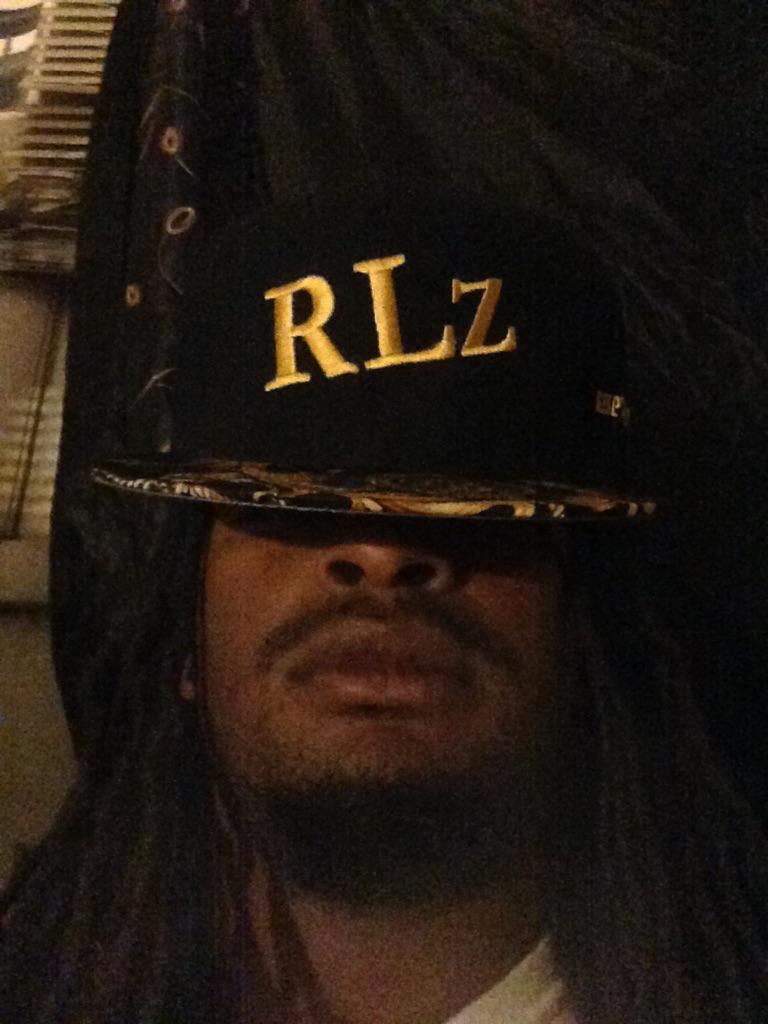 Jason pyatt (@Five_Pyatt) | Twitter