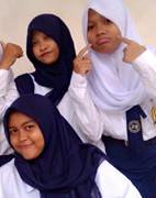 Filda98 tweet picture