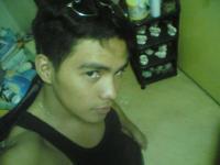 DRistyna's tweet photo. ayikkk ada yg puenya ' me ' http://t.co/y4m1bscedi