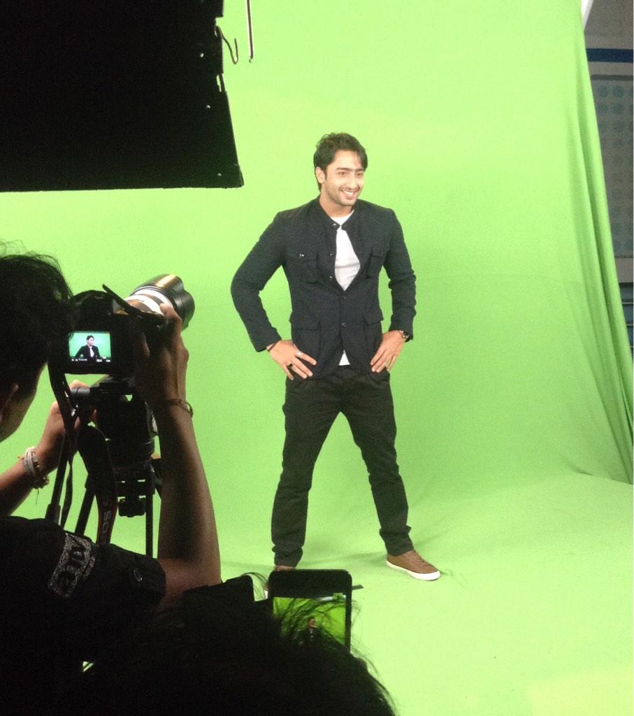 Embedded image permalink