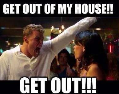 CauseWereGuys's tweet photo. When someone says they don't like BMS http://t.co/238npVHori