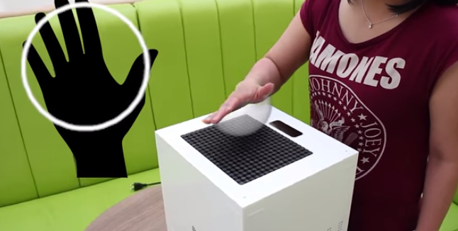 Permalien de l'image intégrée