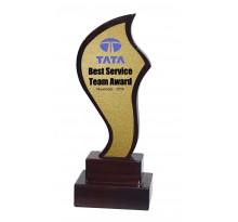 TrophyKartindia's tweet photo. Buy #Trophies Online. Best #Trophy #Medals #Awards Manufacturer, Supplier 
FTE - 3
http://t.co/AfJu6L3Klz http://t.co/mMSCqYYDQC
