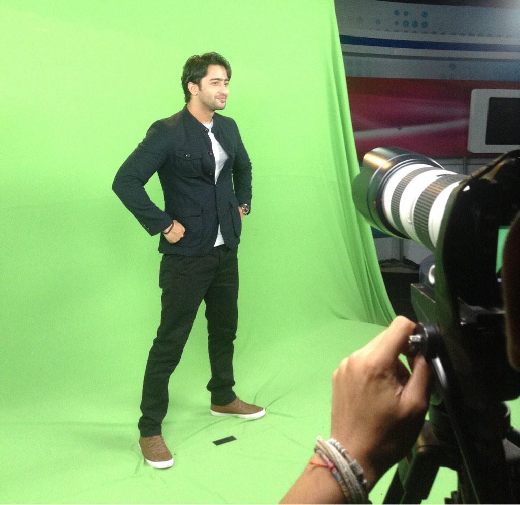 Embedded image permalink