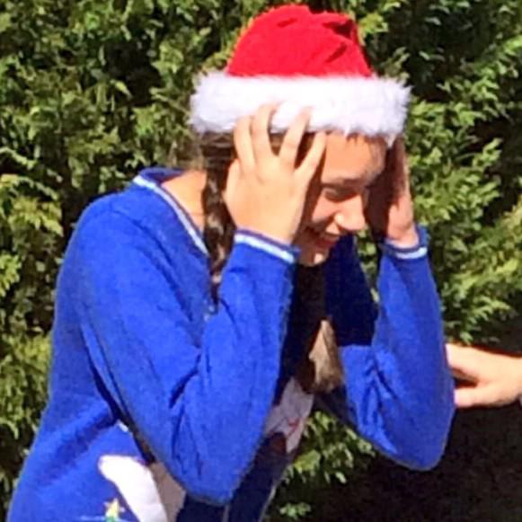 kittykeli's tweet photo. Me thinking about Midterms http://t.co/1RYRdSS75Y