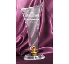 TrophyKartindia's tweet photo. Buy #Trophies Online. Best #Trophy #Medals #Awards Manufacturer, Supplier 
FTE - Acrylic 2
http://t.co/AfJu6L3Klz http://t.co/mXDhMwVd9t