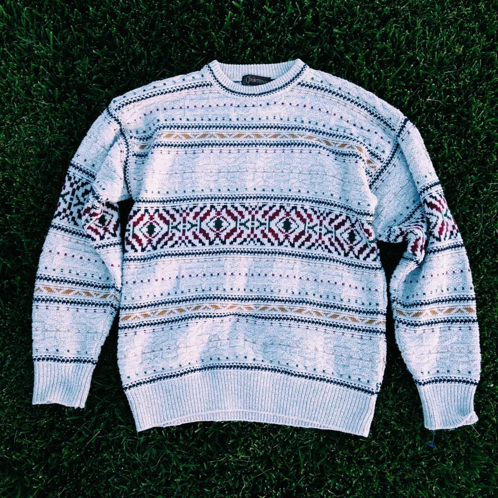 wearphoenix's tweet photo. Vintage! Only one! http://t.co/so9zga6Q6x http://t.co/bWRPkCEBc9