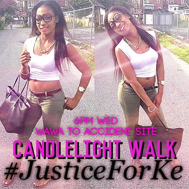 BookGactor's tweet photo. #JusticeForKe ππ http://t.co/Z3CAFHd7In