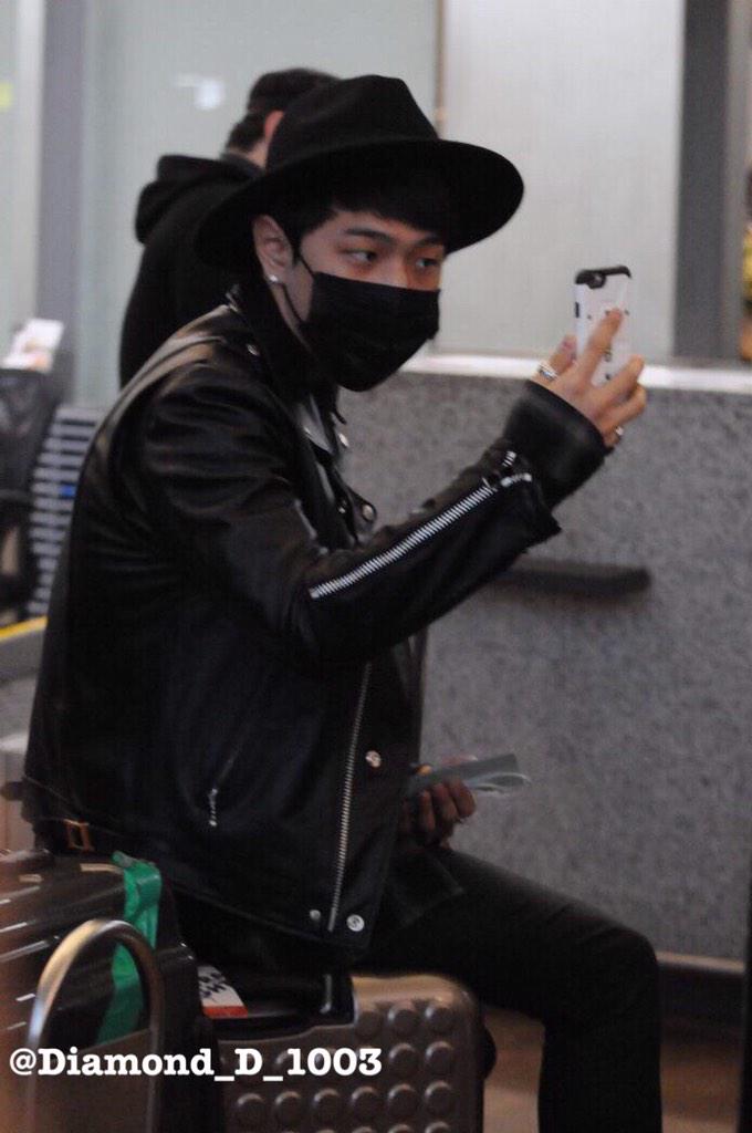 B4dk-apCYAEiCCl.jpg:large