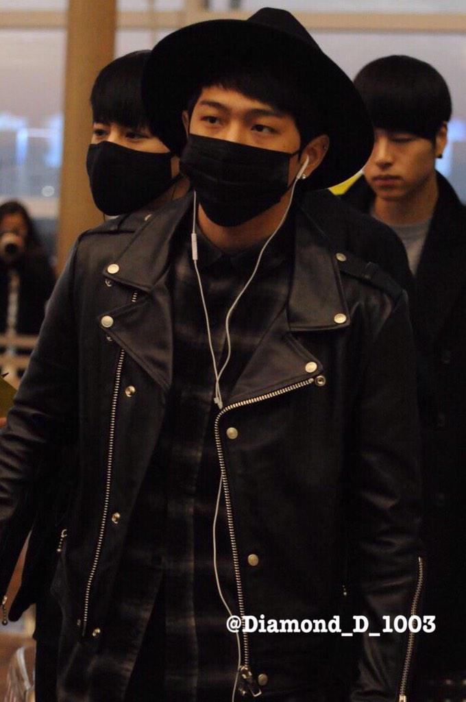 B4dk2gvCAAAa9gf.jpg:large