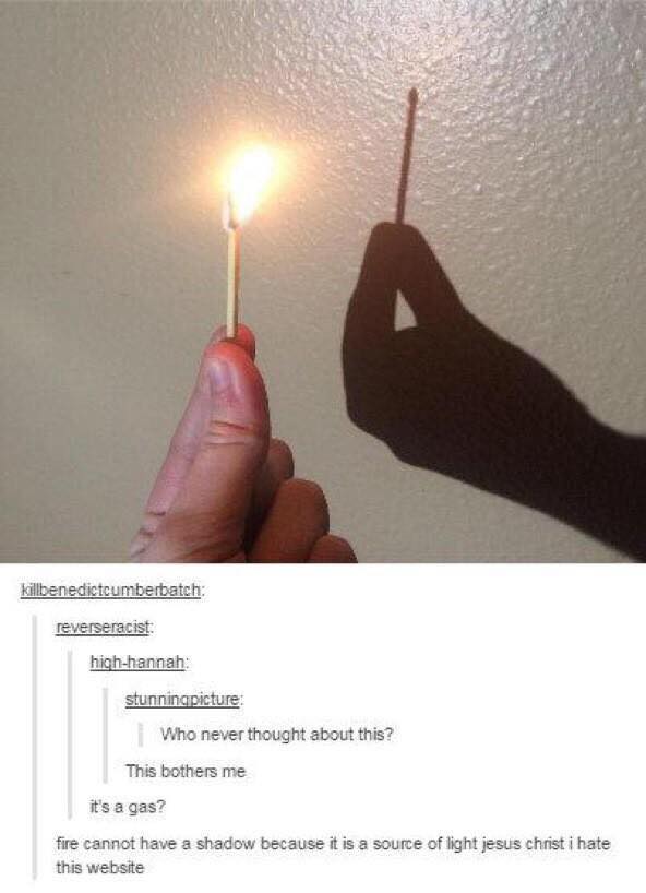 TheComedyHumor's tweet photo. meanwhile on tumblr lmao http://t.co/BpSYtf8yvb