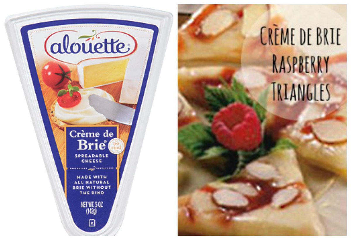 Quick and easy holiday dessert recipe: bit.ly/11Rd0gZ