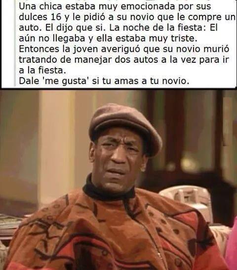 danielagmoreno's tweet photo. Jajajajajajajajajajajajajajaja http://t.co/VPnGmj9kVa