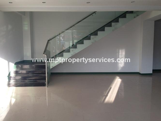 SolPisey's tweet photo. Office Space For Rent in Beoung Prolit, 7Makara, Phnom Penh, Cambodia.
http://t.co/nKgpaHsrbU http://t.co/SzuZUcK9Jm